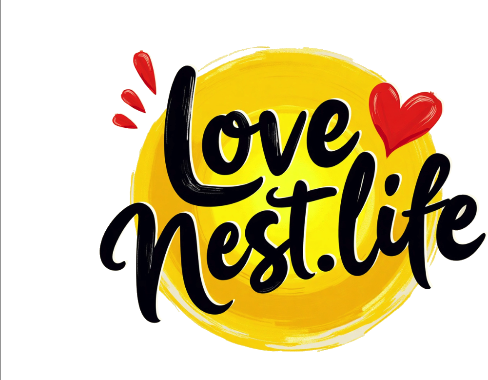 Проститутки в Бориславе на love-nest.life